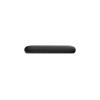 Gigaset GX6 PRO - Titanium Black - Slider Item - View 11