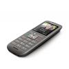 Gigaset CL660HX - Handset / Anthracite - Slider Item - View 3