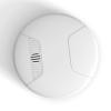 Gigaset Smoke Sensor 2.0 ONE X