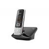 Gigaset S850 INT