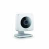 Gigaset GS270 plus + smart camera