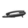 Gigaset DESK 400 - Schwarz - Slider Item - View 4
