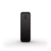Gigaset Smart Doorbell ONE X