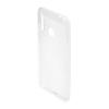 Gigaset Total Clear Cover (GS3) - Transparente - Slider Item - View 3