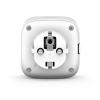 Gigaset Plug 2.0 ONE X 