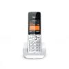 Gigaset COMFORT 501 - Senza Segreteria Telefonica / Bianco - Slider Item - View 3