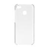 Gigaset TOTAL CLEAR Cover GS280