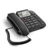 Gigaset DL380 - Slider Item - View 2