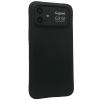 Gigaset Total Clear Cover (GS6/ GS6 PRO) + Smartphone
