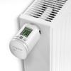 Gigaset Thermostat ONE X (pack de 3)
