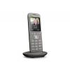 Gigaset CL660HX - Handset / Anthracite - Slider Item - View 5