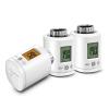 Gigaset Thermostat ONE X (pack de 3)