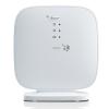Gigaset Heating Pack ONE X