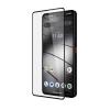 Gigaset Full Display Glass Protector (GS6 / GS6 PRO) - Twisted right