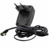 Netvoeding voor Basisstation (C39280-Z4-C707) - Zwart - Slider Item - View 3