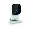 Gigaset Camera 2.0 