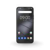 Gigaset Hybridglass Display Protector (GS4, GS4 senior)