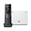 Gigaset COMFORT 550A IP BASE - Z Automatyczną Sekretarką & Voip / Czarny - Slider Item - View 4