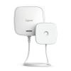 Gigaset Water Sensor ONE X