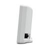 Gigaset IP BASE - Base Station / Biały - Slider Item - View 4