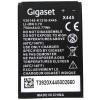 Original Battery for Gigaset SL400H / SL78H / SL450H / Premium 300 HX - Slider Item - View 2