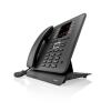 Gigaset T480HX - Handset / Zwart - Slider Item - View 10