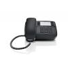 Gigaset DA510 - Czarny - Slider Item - View 3