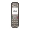 Gigaset EASY CARE 600A