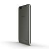 Gigaset G100 Graphite Grey