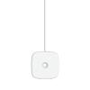 Gigaset Water Sensor ONE X