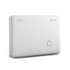 Gigaset N210 PRO - Slider Item - View 1