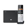 Gigaset BasicLine IP mit COMFORT 500HX, Funktion zur Anrufsperre