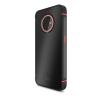 Gigaset GX4 PRO - Schwarz - Karussell Artikel - Ansicht 7