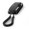 Gigaset DESK 200 - Zwart - Slider Item - View 1