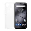 Gigaset Total Clear Cover (GS5 LITE/ GS5 senior) - Transparent  - Slider Item - View 1
