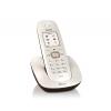 Gigaset CL540 - Dune -