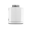 Gigaset Thermostat ONE X