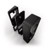 Gigaset Smart Doorbell ONE X