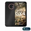 Gigaset GX4 PRO - Noir - Slider Item - View 1