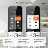 Gigaset COMFORT 500A IP flex