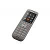 Gigaset CL660HX - Handset / Anthracite - Slider Item - View 10