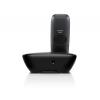 Gigaset C620A