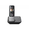 Gigaset S850 INT