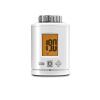 Gigaset Heating Pack ONE X