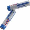 Original Batteries NIMH 550mAH (2 pc.) for Gigaset A2 / A34 / A38H / A400H... - Slider Item - View 2