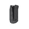 Belt clip for the Gigaset GLX8 & GLX8 ACTIVE-2