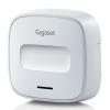 Gigaset Button ONE X