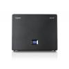 Gigaset A510 IP