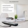 Gigaset COMFORT 500A IP flex