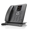 Gigaset T480HX - Handset / Zwart - Slider Item - View 3